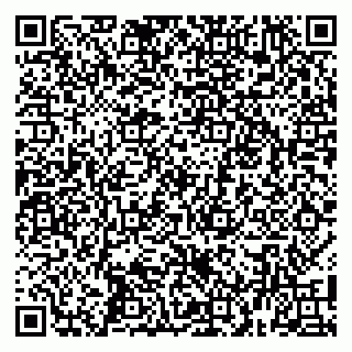 vCard 79100010897