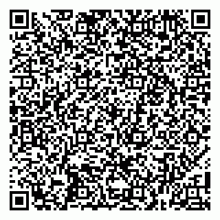 vCard 79100010899