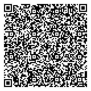 vCard 79100010901