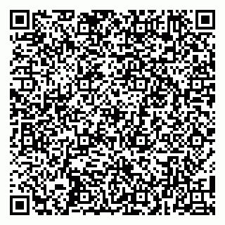 vCard 79100010902