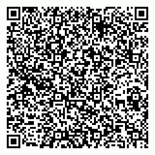 vCard 79100010903