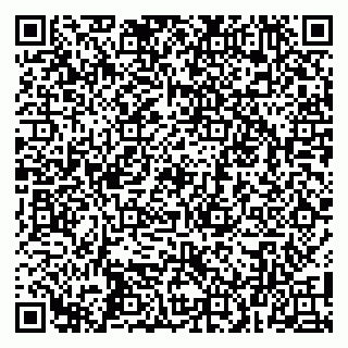 vCard 79100010905