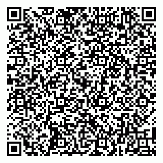vCard 79100010907