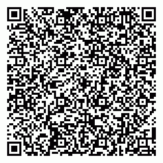 vCard 79100010908