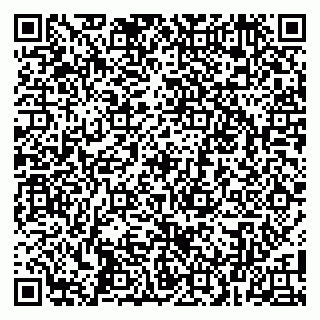 vCard 79100010909