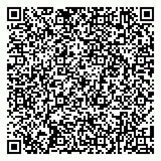 vCard 79100010922
