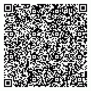 vCard 79100010928