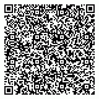 vCard 79100010929