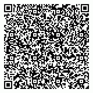 vCard 79100010930