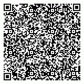 vCard 79100010932