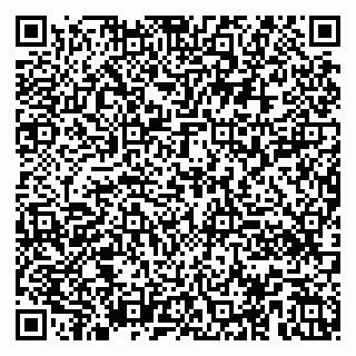 vCard 79100010934