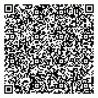 vCard 79100010935