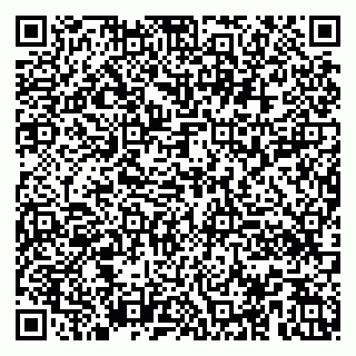 vCard 79100010936