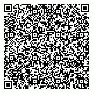 vCard 79100010937