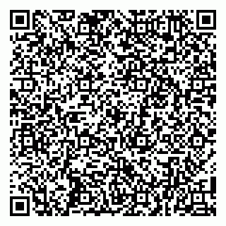 vCard 79100010940