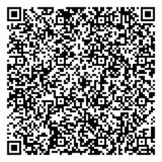 vCard 79100010941