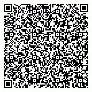 vCard 79100010943