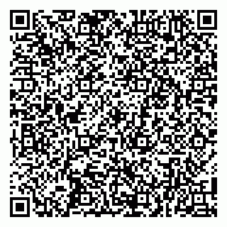 vCard 79100010944