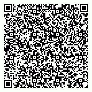 vCard 79100010945