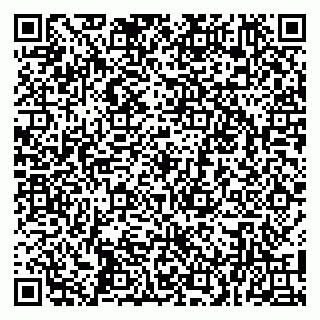 vCard 79100010946