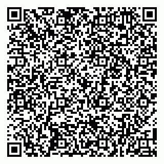 vCard 79100010948