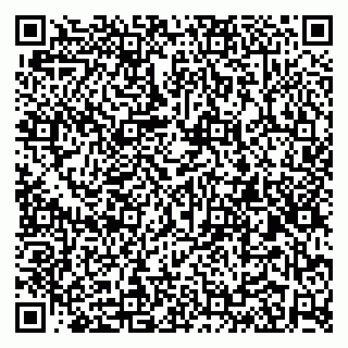 vCard 79100010949
