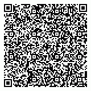 vCard 79100010950
