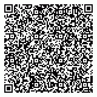 vCard 79100010952