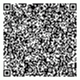 vCard 79100010953
