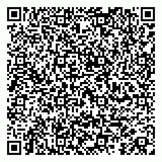 vCard 79100010955