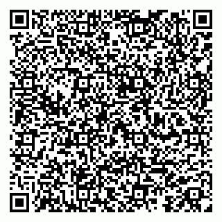 vCard 79100010958