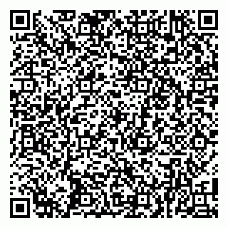 vCard 79100010963