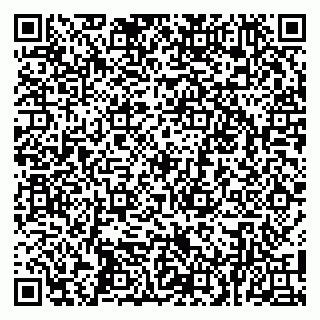 vCard 79100010964