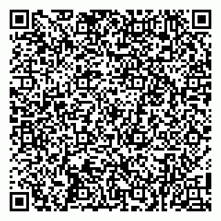 vCard 79100010965