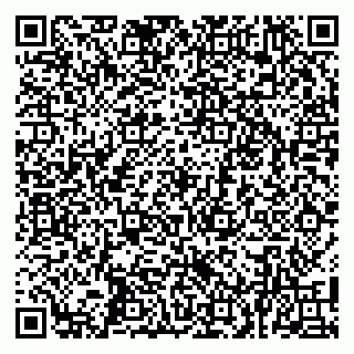 vCard 79100010967