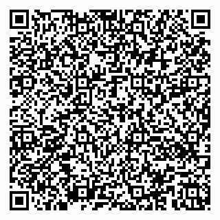 vCard 79100010968