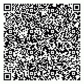 vCard 79100010969