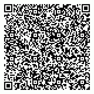 vCard 79100010970