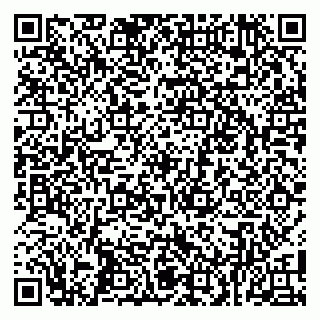 vCard 79100010971