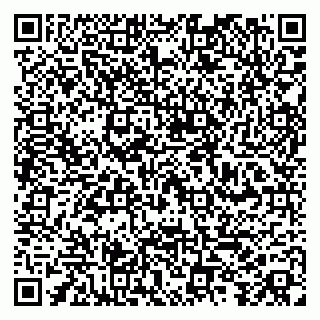vCard 79100010972