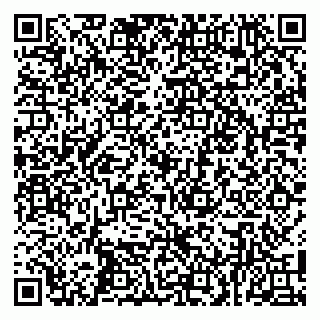vCard 79100010974