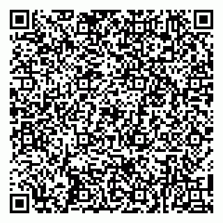 vCard 79100010976