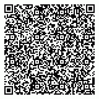 vCard 79100010977