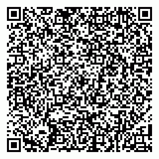 vCard 79100010979