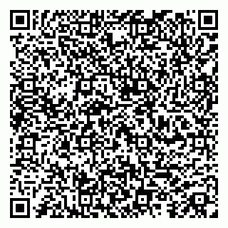 vCard 79100010980