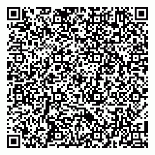 vCard 79100010982