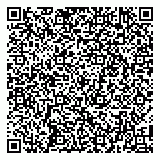 vCard 79100010983