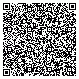 vCard 79100010984
