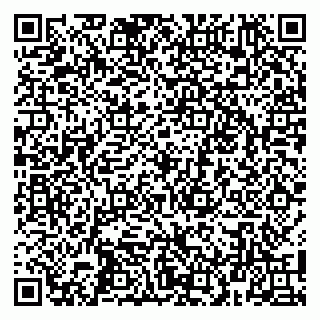 vCard 79100010986