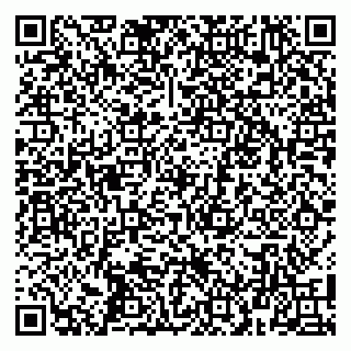 vCard 79100010987